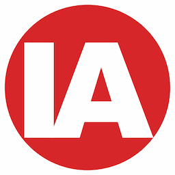 Industrial Automation Editorial