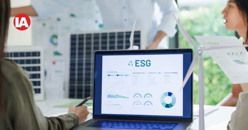 Why Climate Risk is Rising in 2026