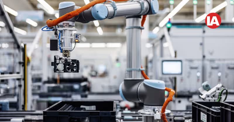 Siemens and NVIDIA Advance AI-Powered PCB inspection from Digital Twin to Factory