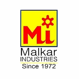 Malkar Industries