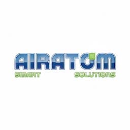Airatom Smart Solutions