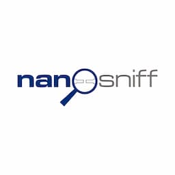 NanoSniff Technologies