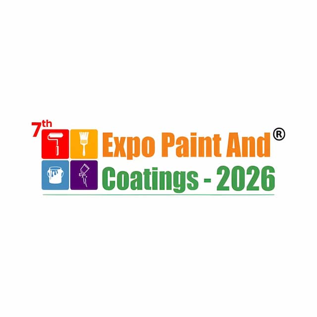 Expo Paint & Coatings 2026