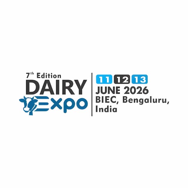 Dairy Expo 2026