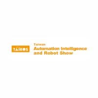 Taiwan Robotics and Intelligent Automation Exhibition 2025