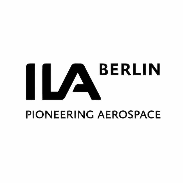 ILA Berlin 2026
