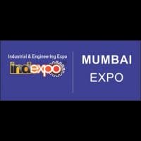 Industrial & Engineering Expo 2025
