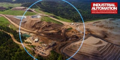 Dassault Systemes unveils collaborative mining solutions from GEOVIA within the 3DEXPERIENCE Platform at PDAC 2024