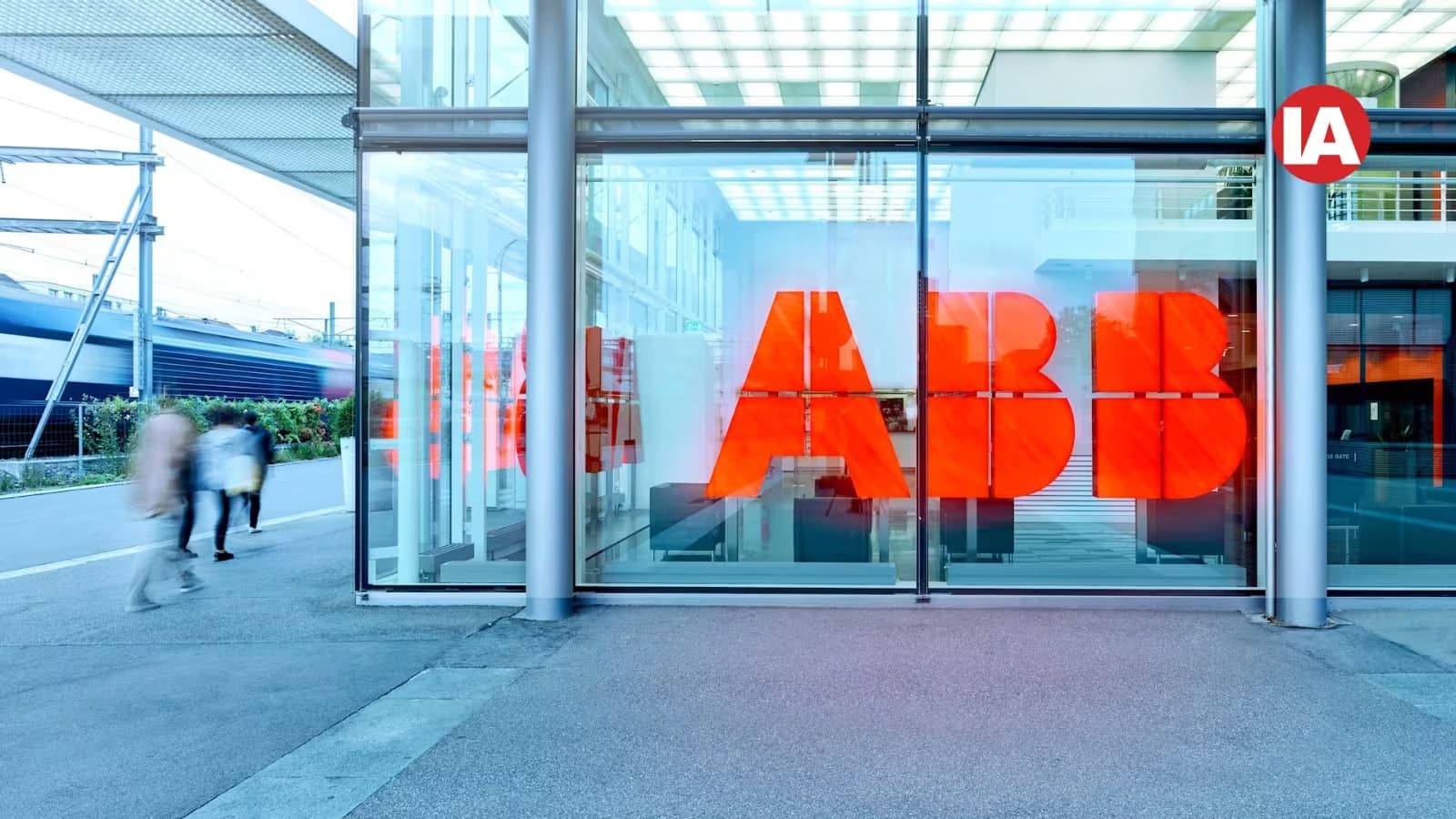 ABB expands automation offering with acquisition of Rotork