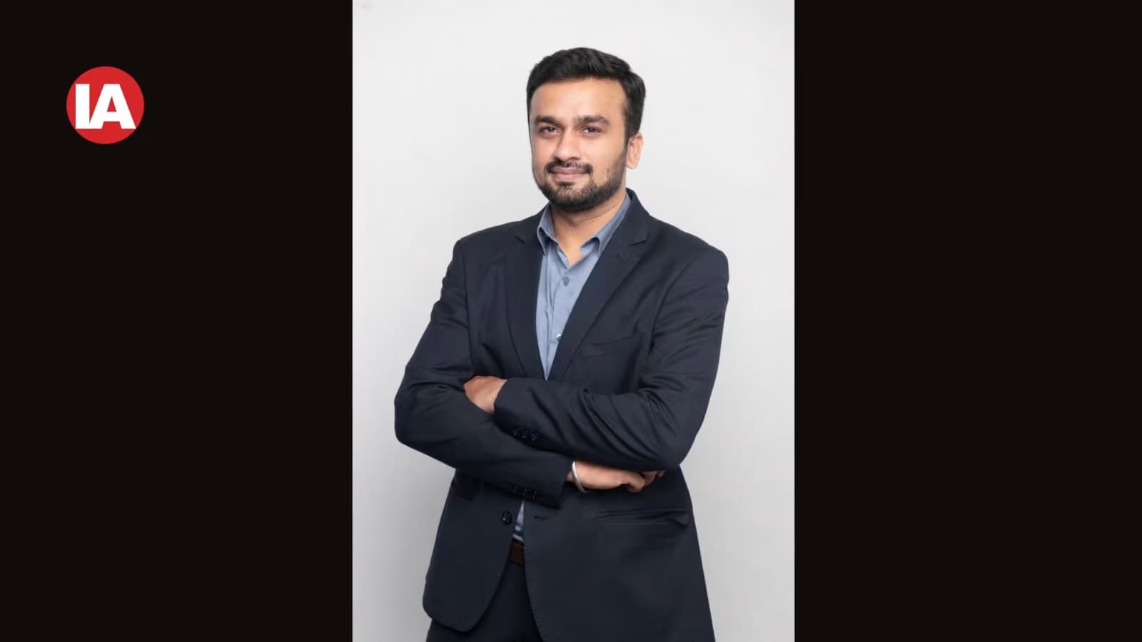 Schneider Electric elevates Roshan Varadarajan to lead Industrial Automation business for Greater India