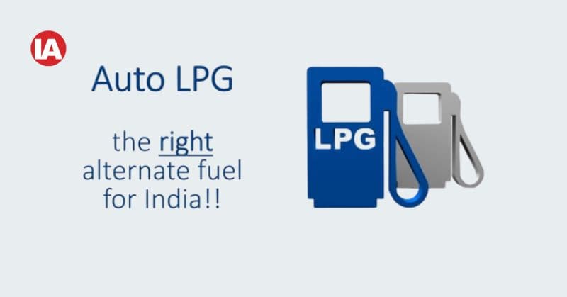 A practical step towards reducing emissions
