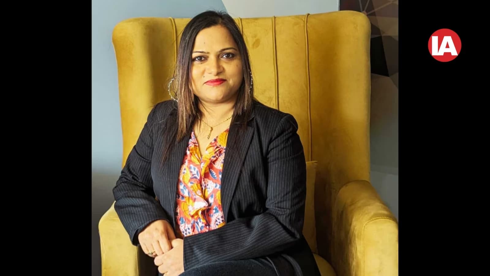 Mindbowser elevates Manisha Khadge as COO amid continued growth