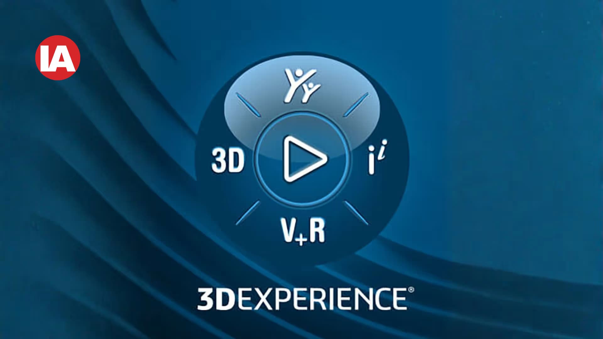 Lumax Industries adopts Dassault Systèmes' 3DEXPERIENCE platform