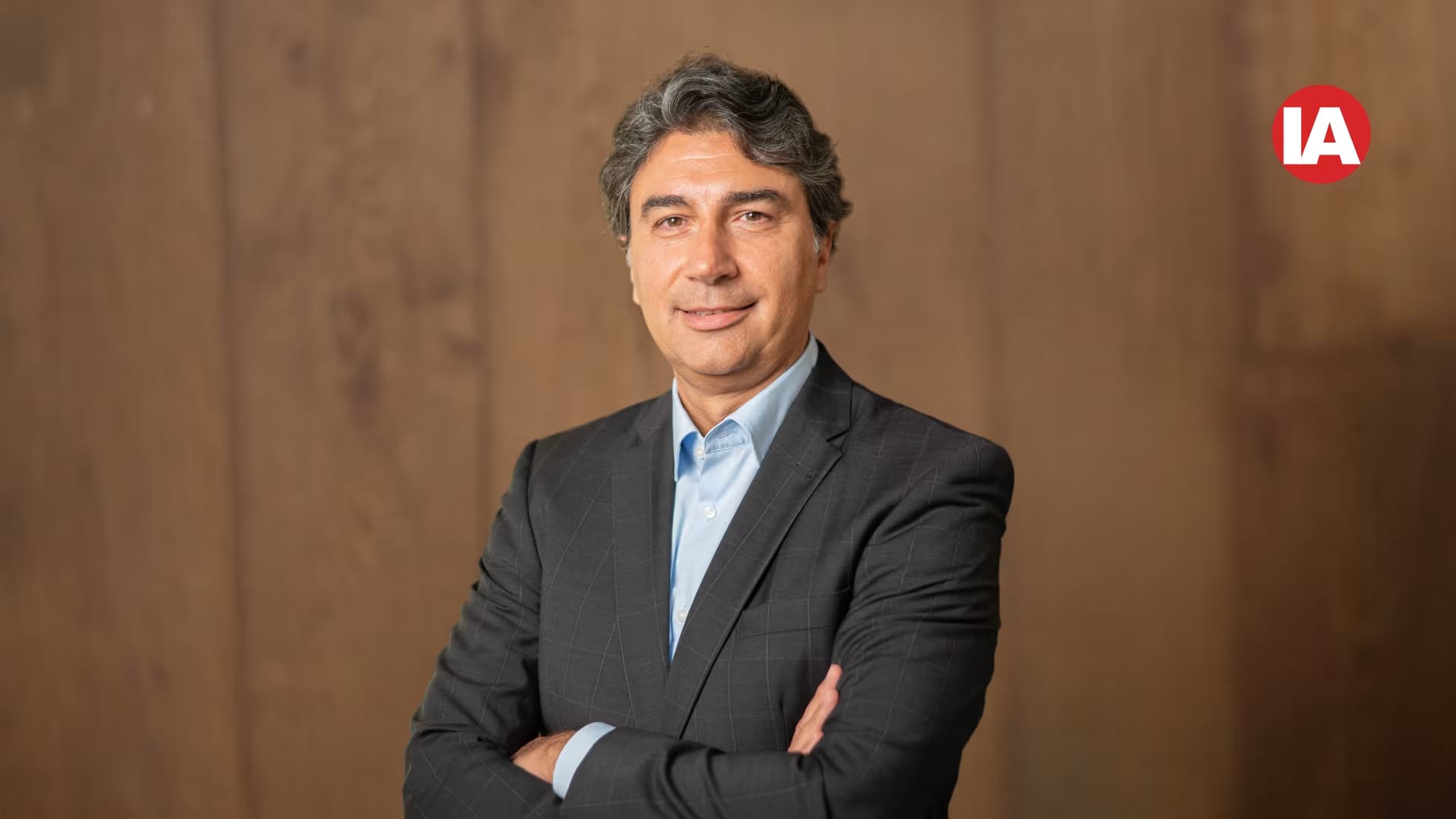 AVEVA to showcase connected industrial intelligence for a more resilient energy sector at ADIPEC 2026