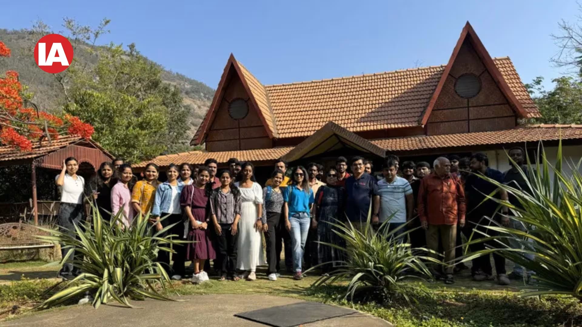 Solid Sands expands compiler and library qualification support in India in partnership with GSAS Micro Systems