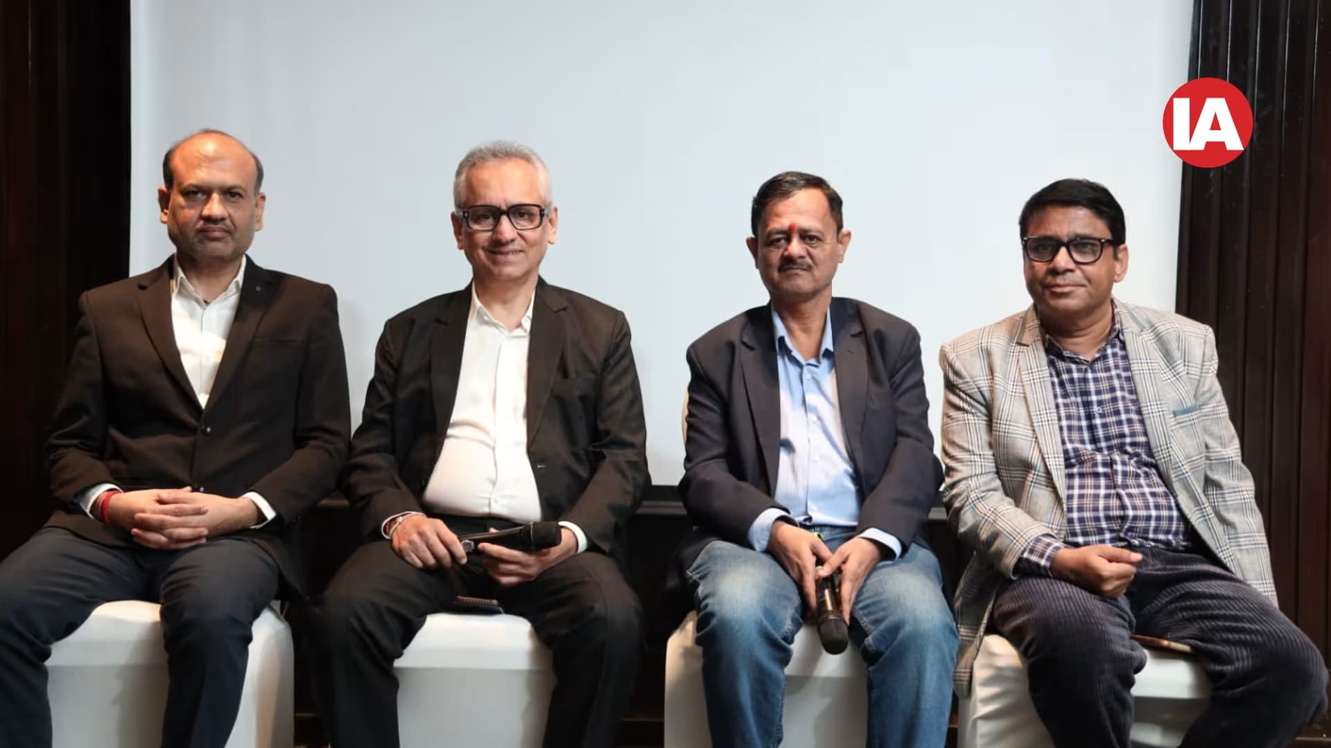 Technologies Takes DPDP readiness dialogue to Mumbai, pushing Indian Vembu enterprises to test recovery, not just compliance