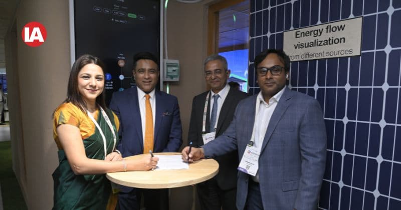 Accelerating clean energy transition
